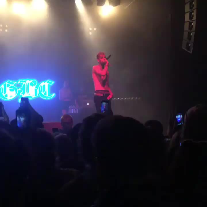 @sam<3