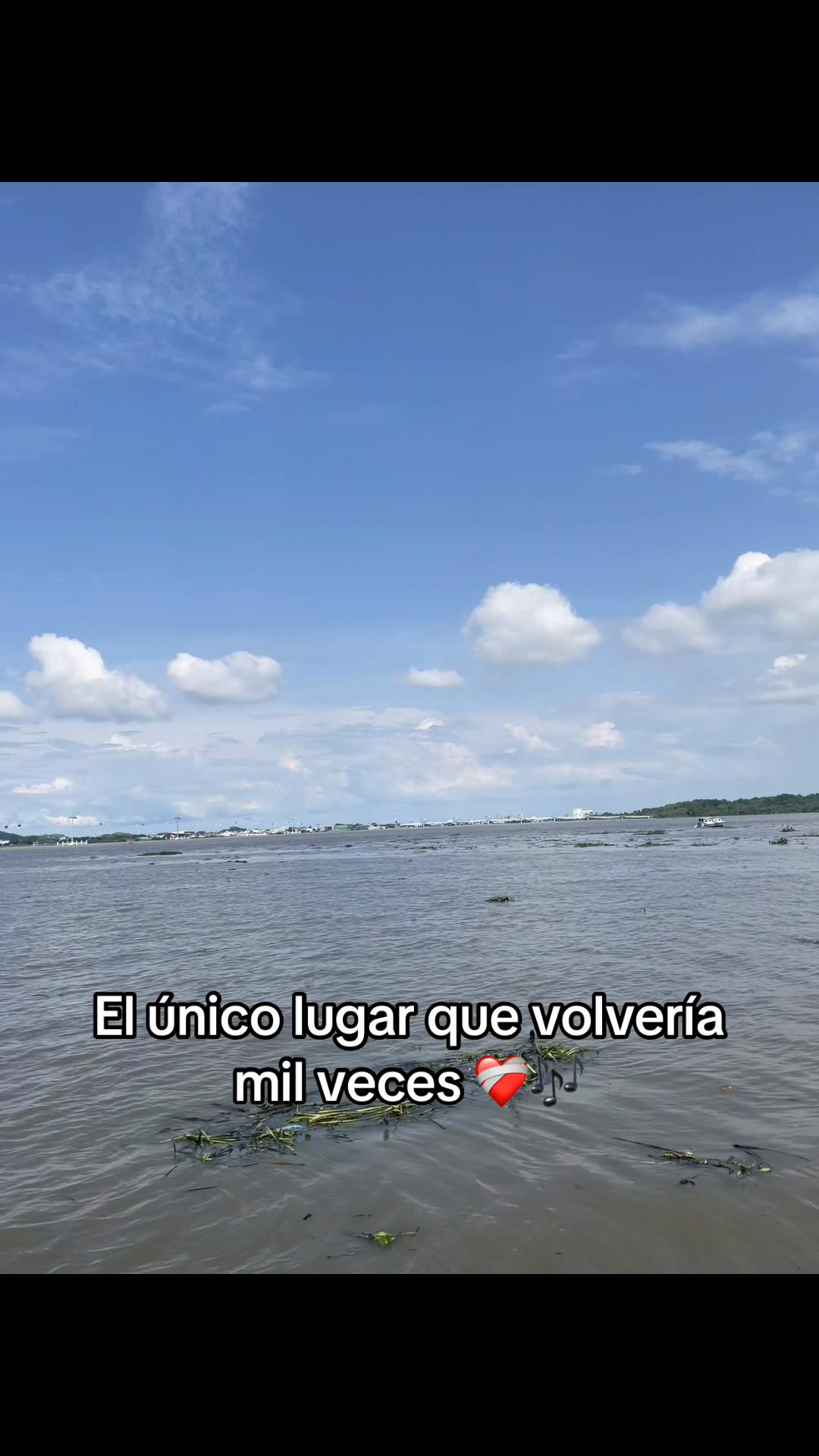 @JF