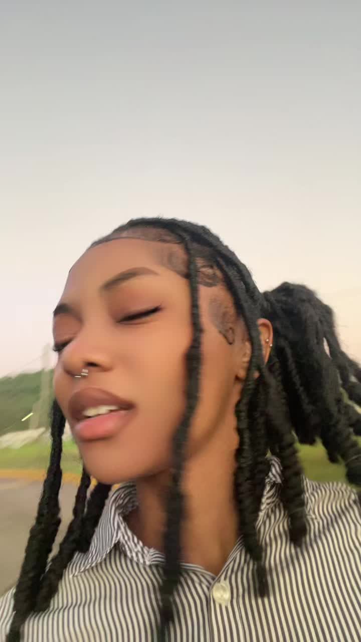@Beyonce🥹💕
