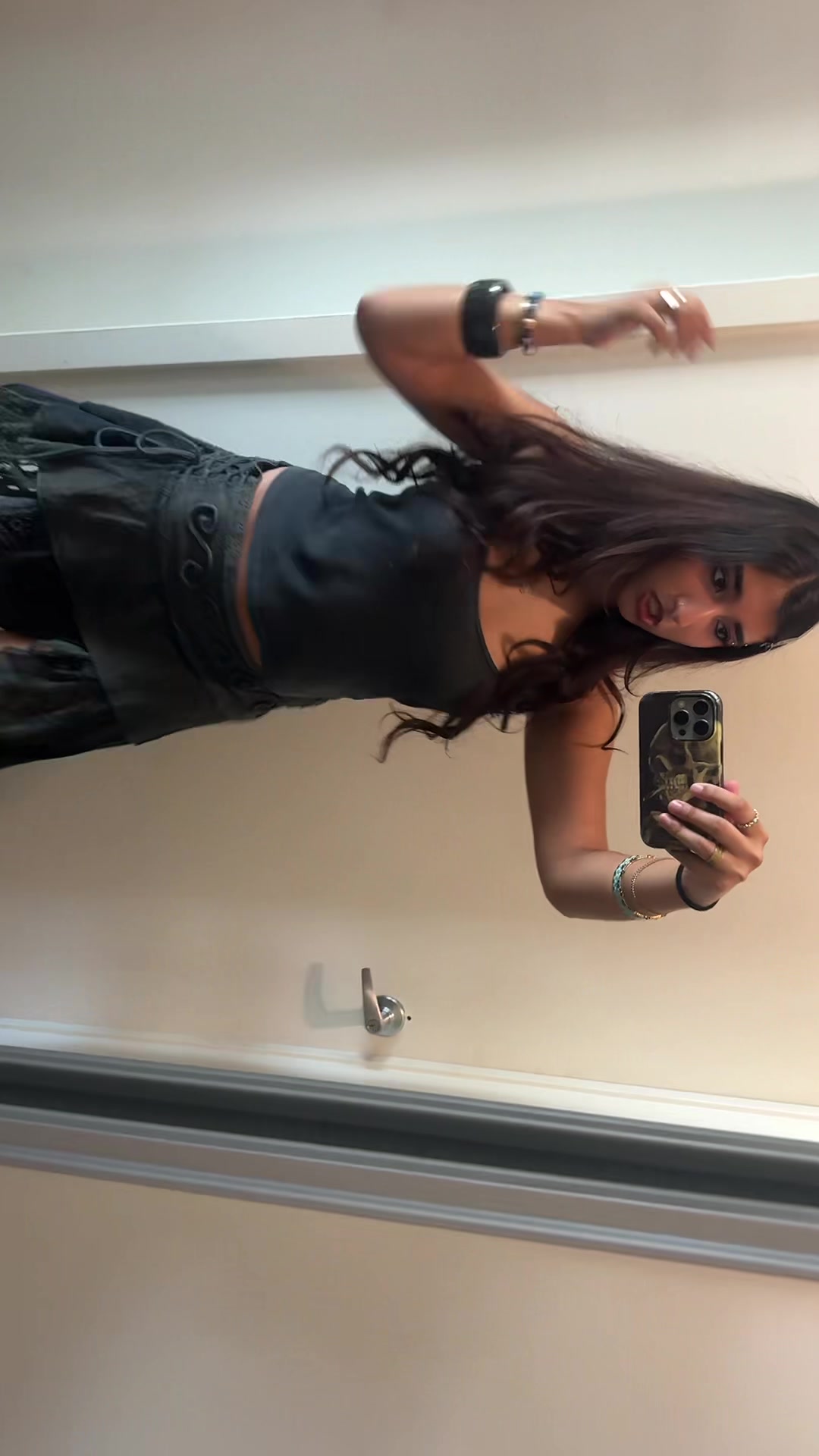 @Sareena
