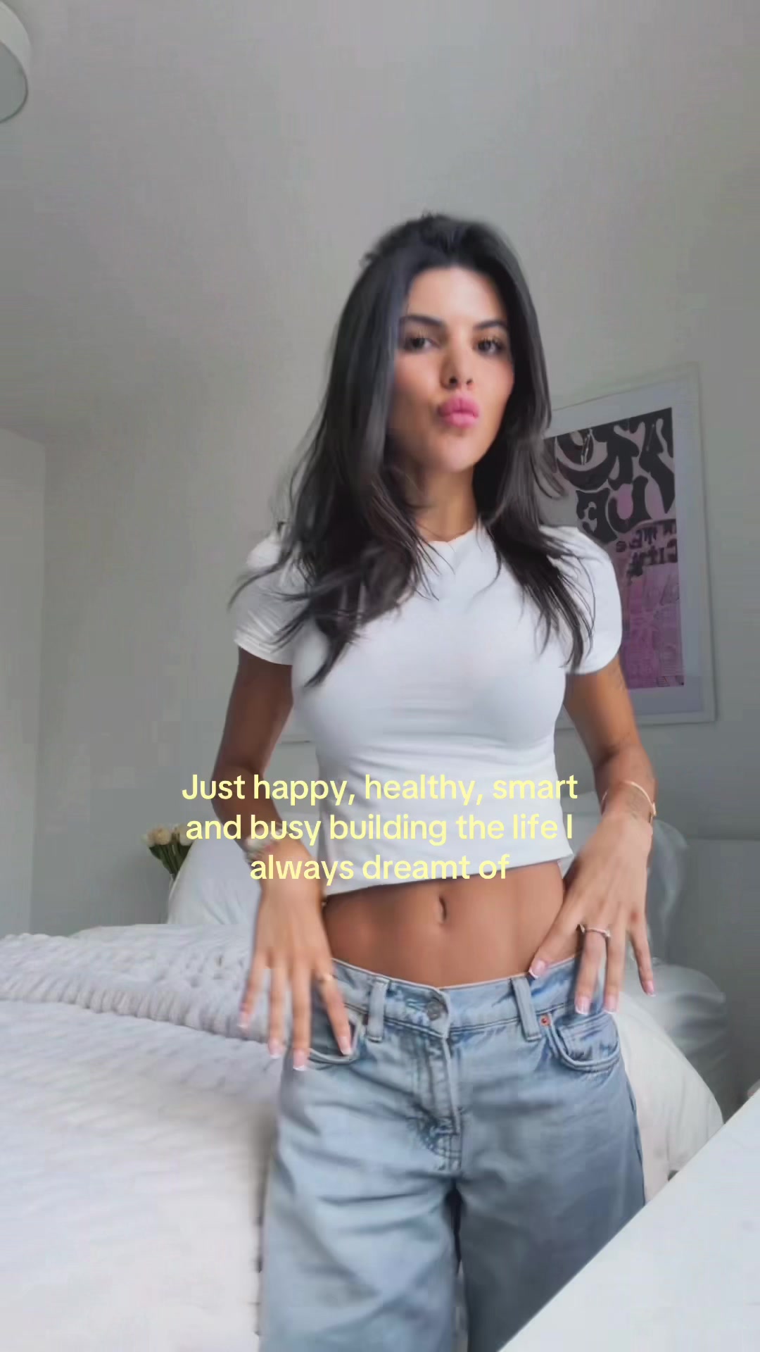 @Hailee