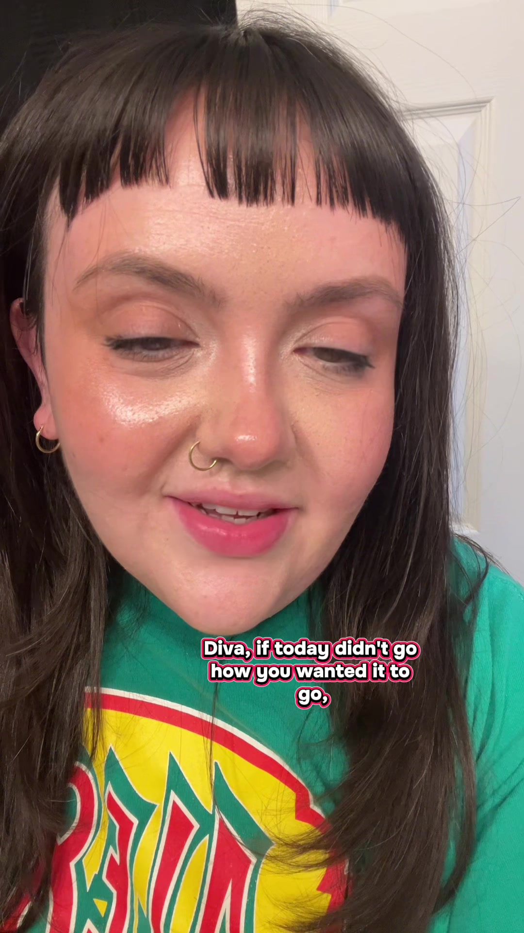 @khaotickaylee