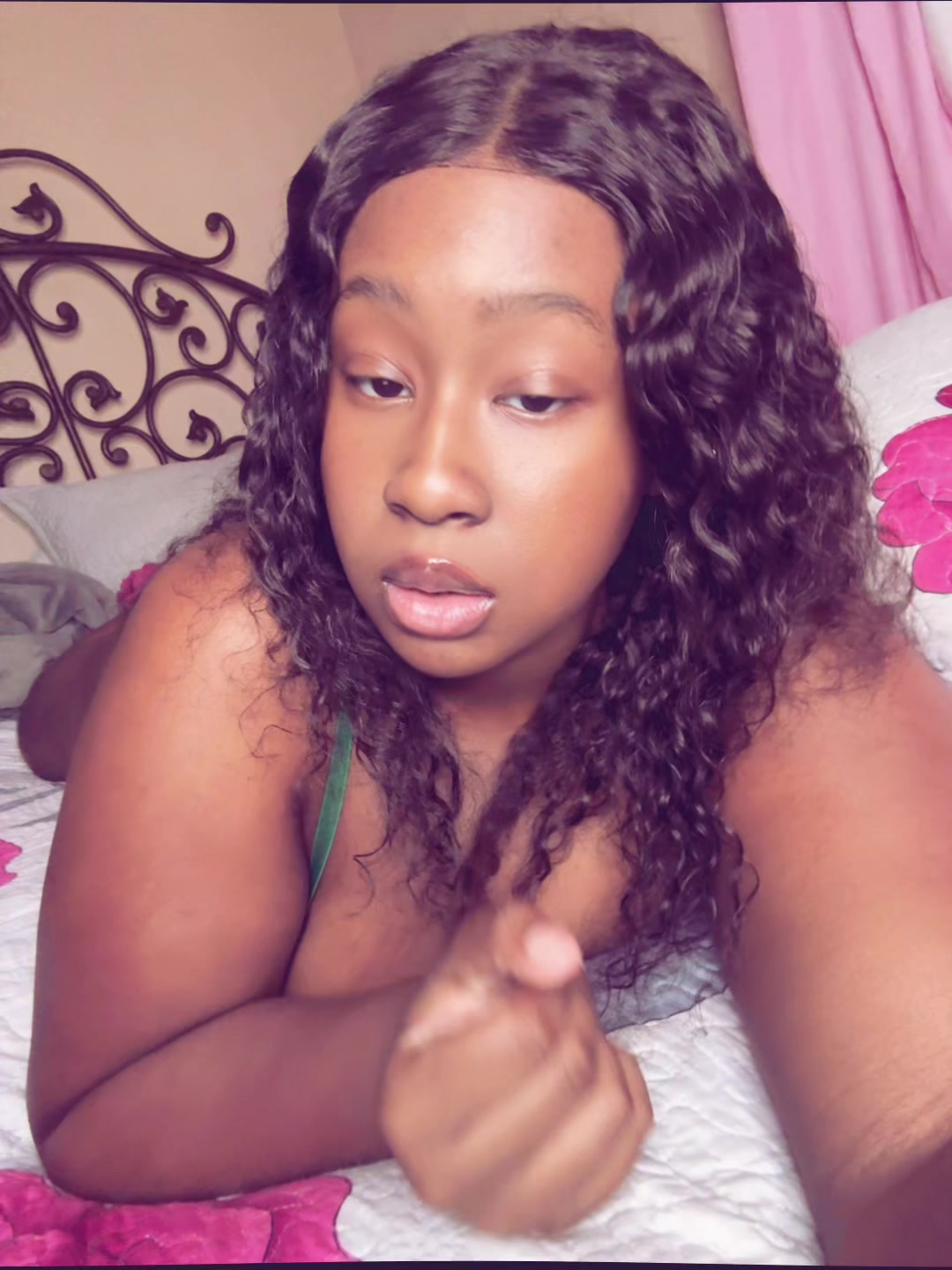 @Cece🥥🇭🇹