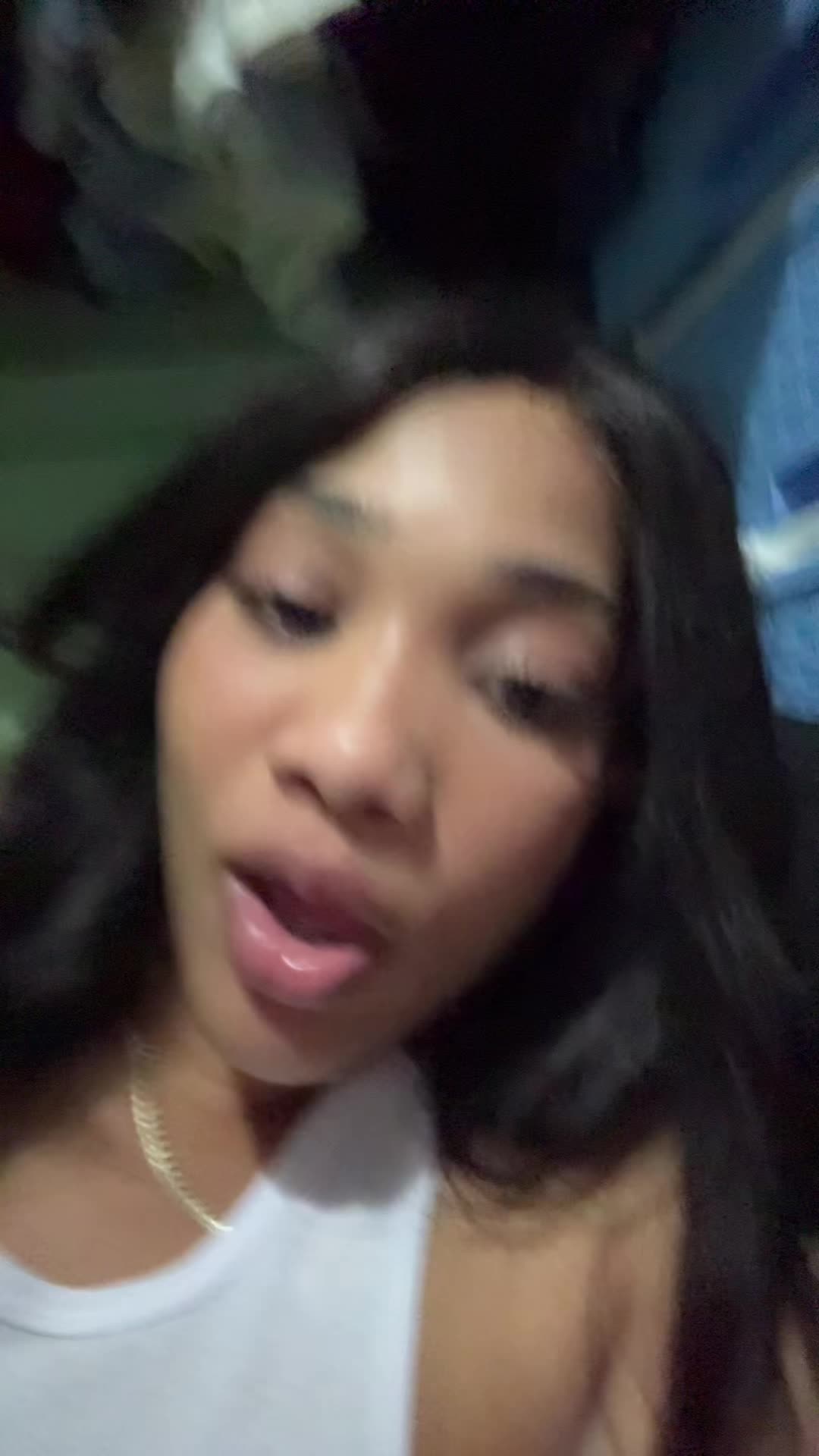 @Melissa 🫶