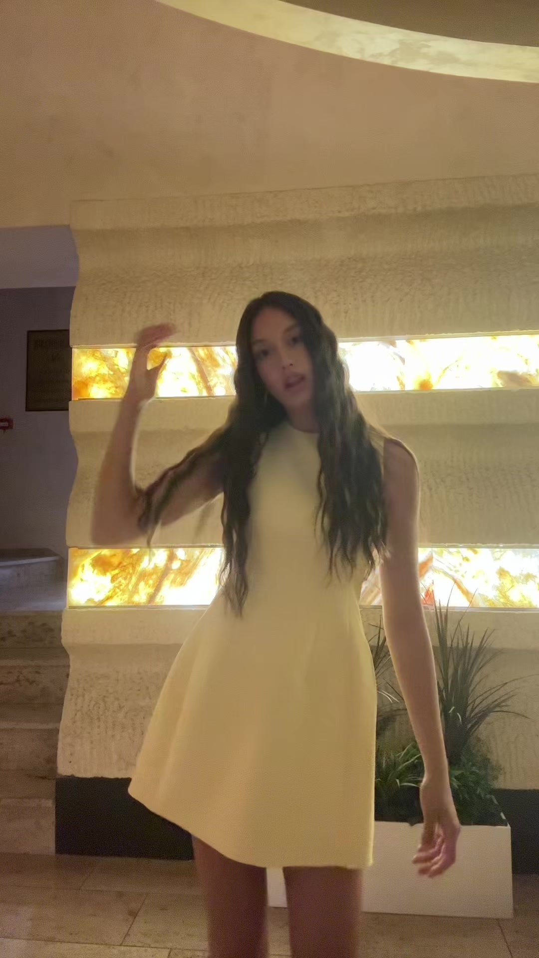 @a