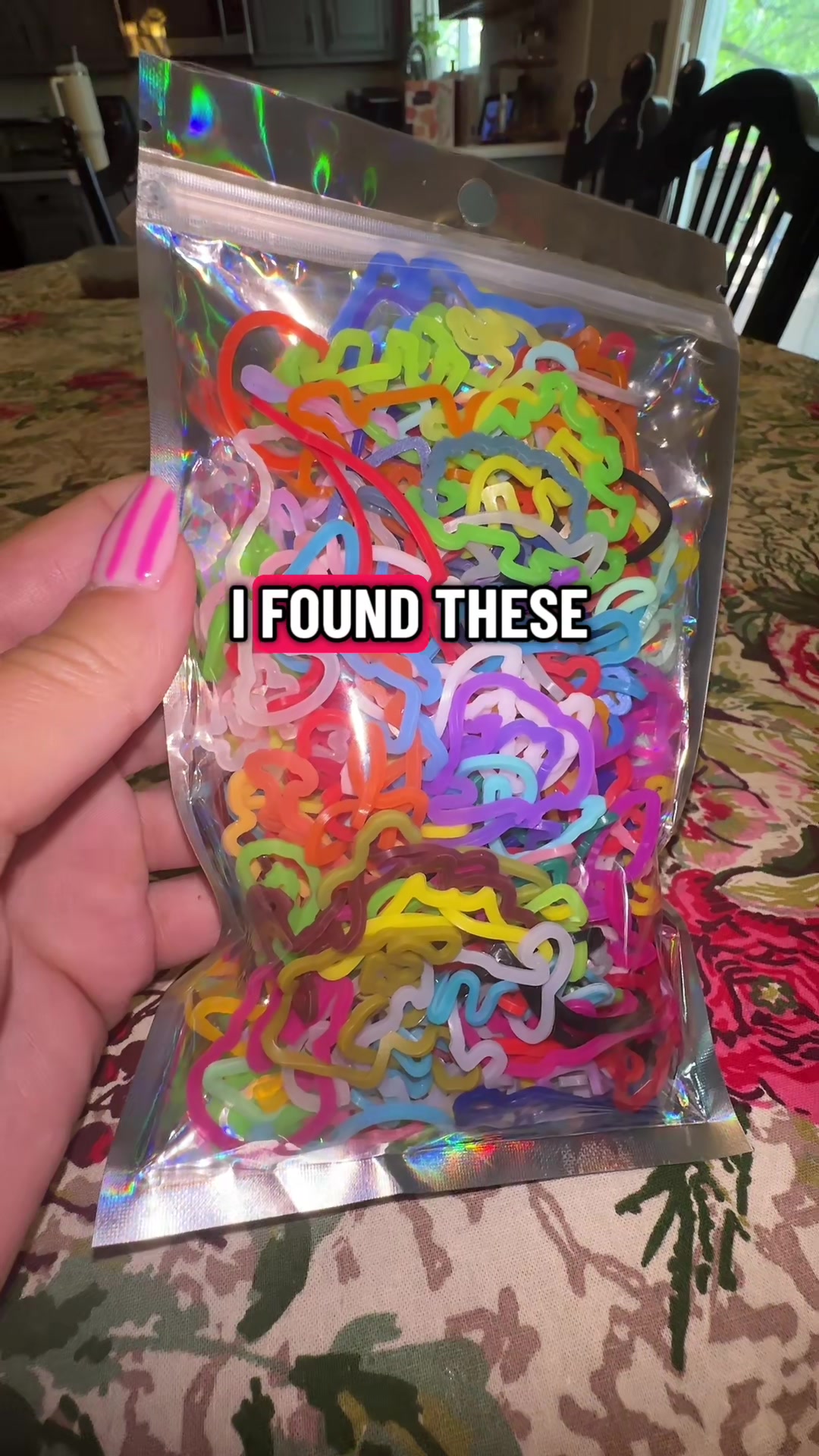 @Miranda Kerckhoff