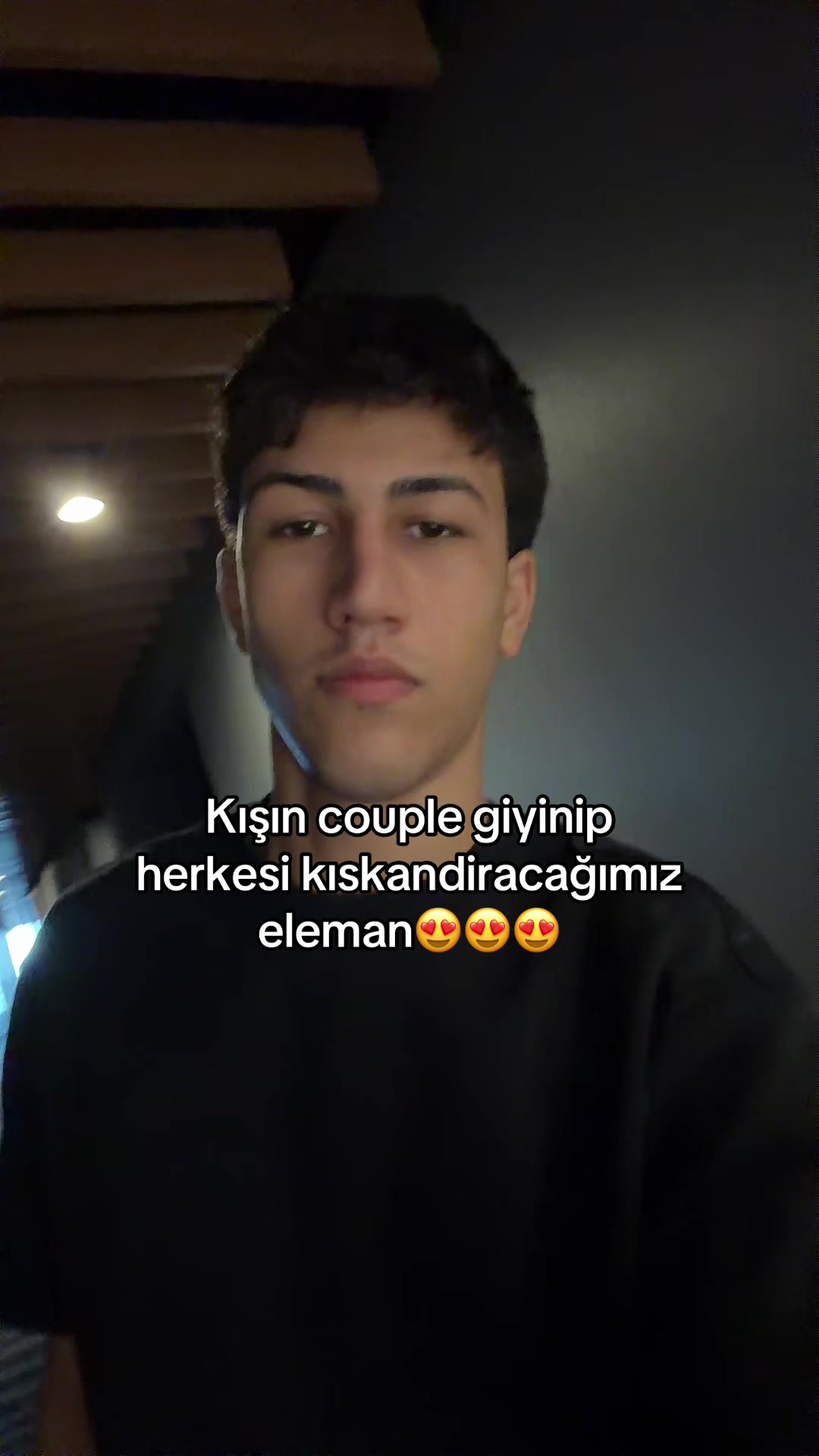 @Yakup Lim