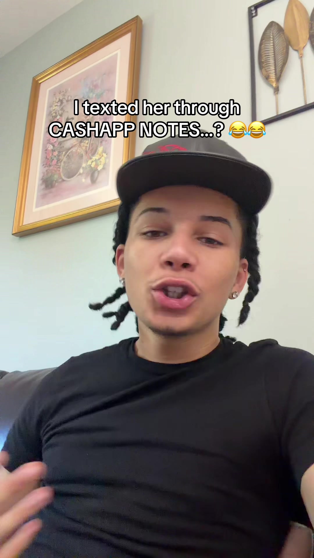 @julian