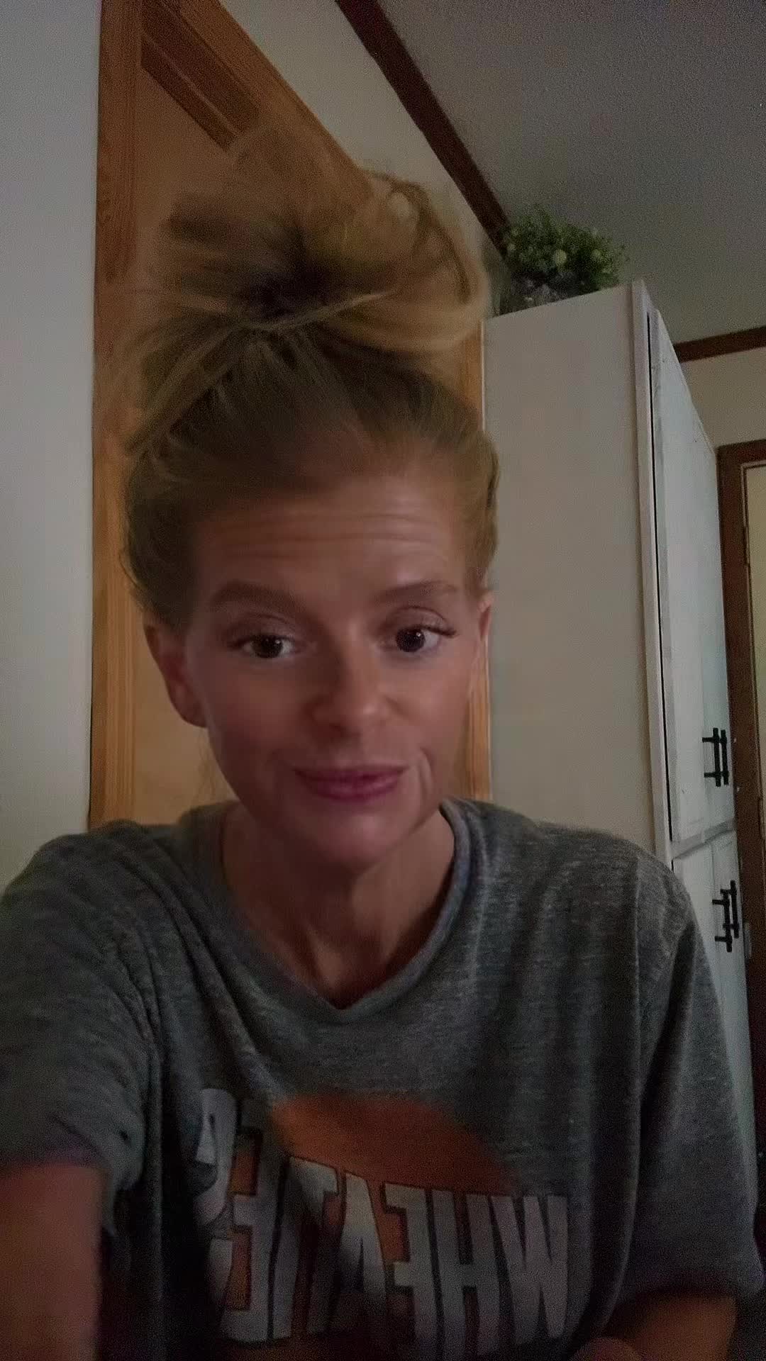 @TheUnMutedBarbie 🍭