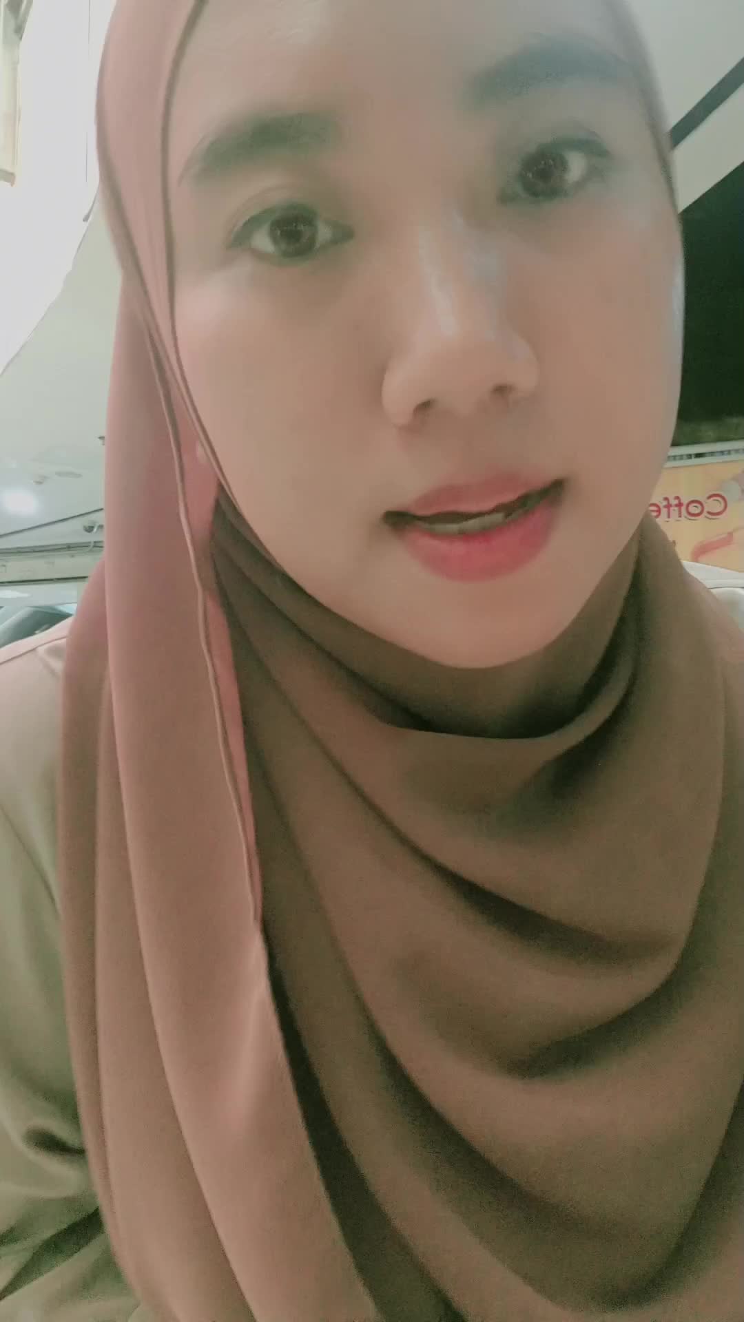 @Bunda_Khanza