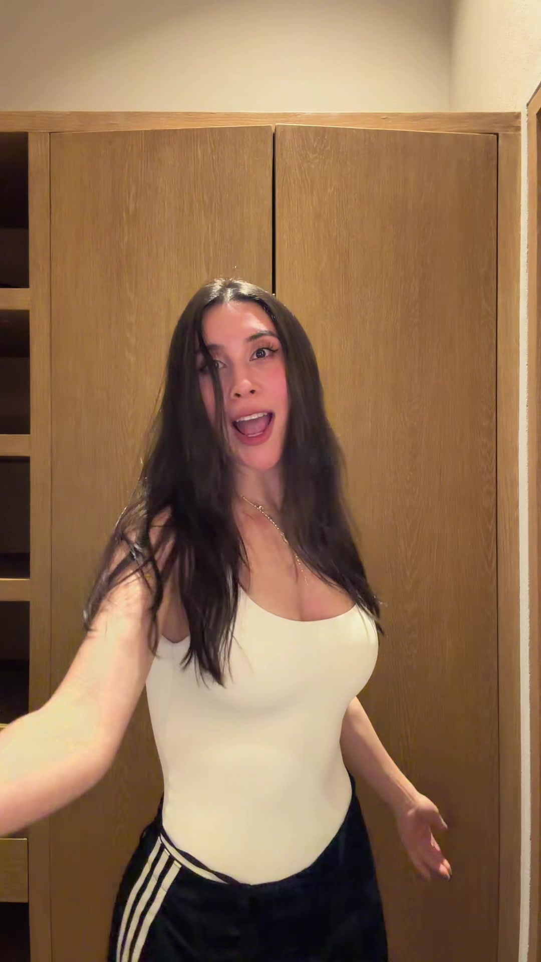 @OdetteOrlena
