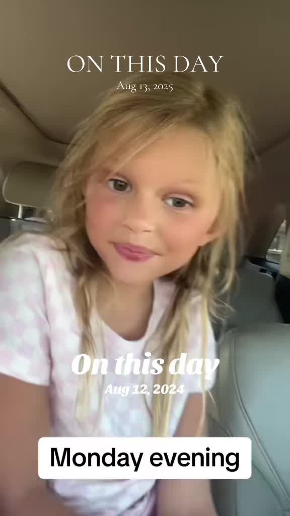 @MeganT32686