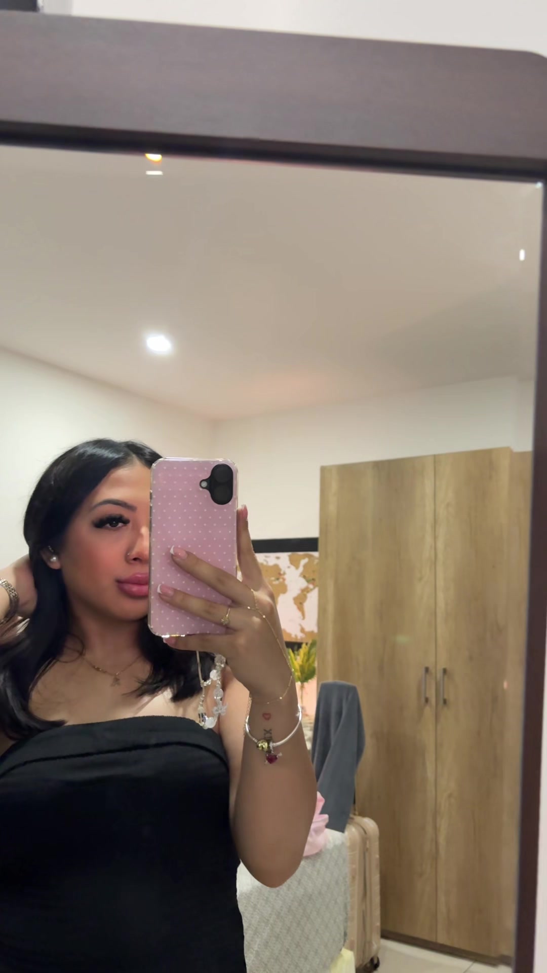 @Anita🍓