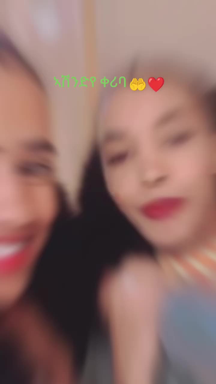@Queen ๐บ๐ธ๐บ๐ธ๐บ๐ธ