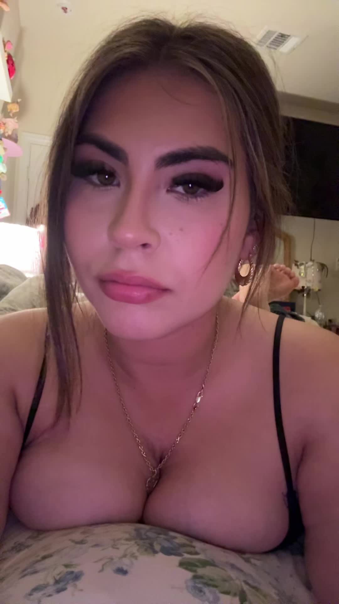 @a