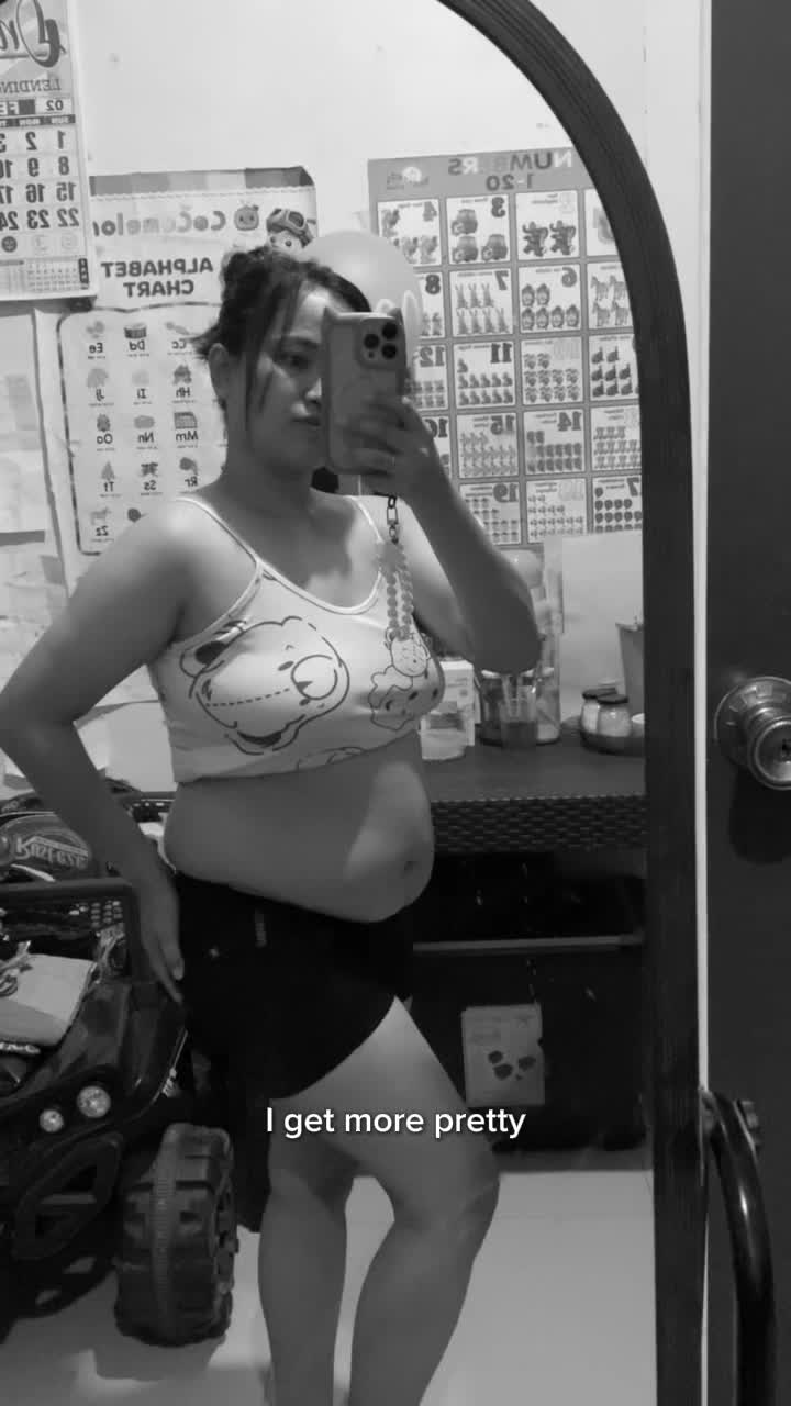 @Hazel Anne Peralta Pesigan 🧿