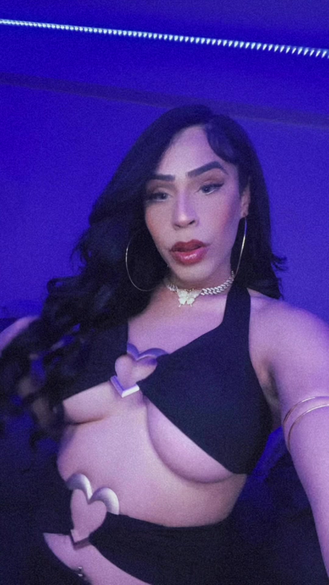 @Quitacha Martinez