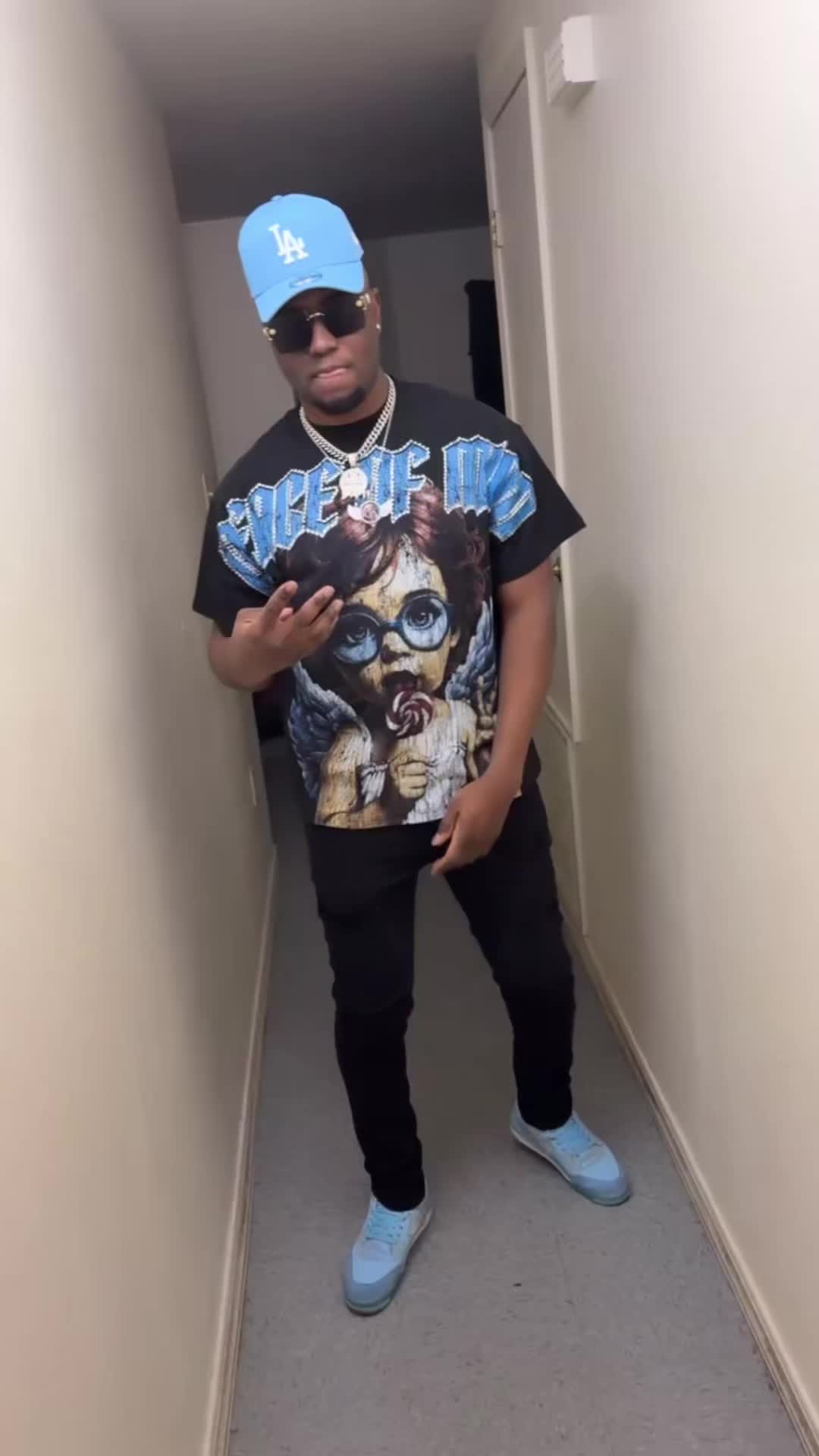 @cashoutdada_