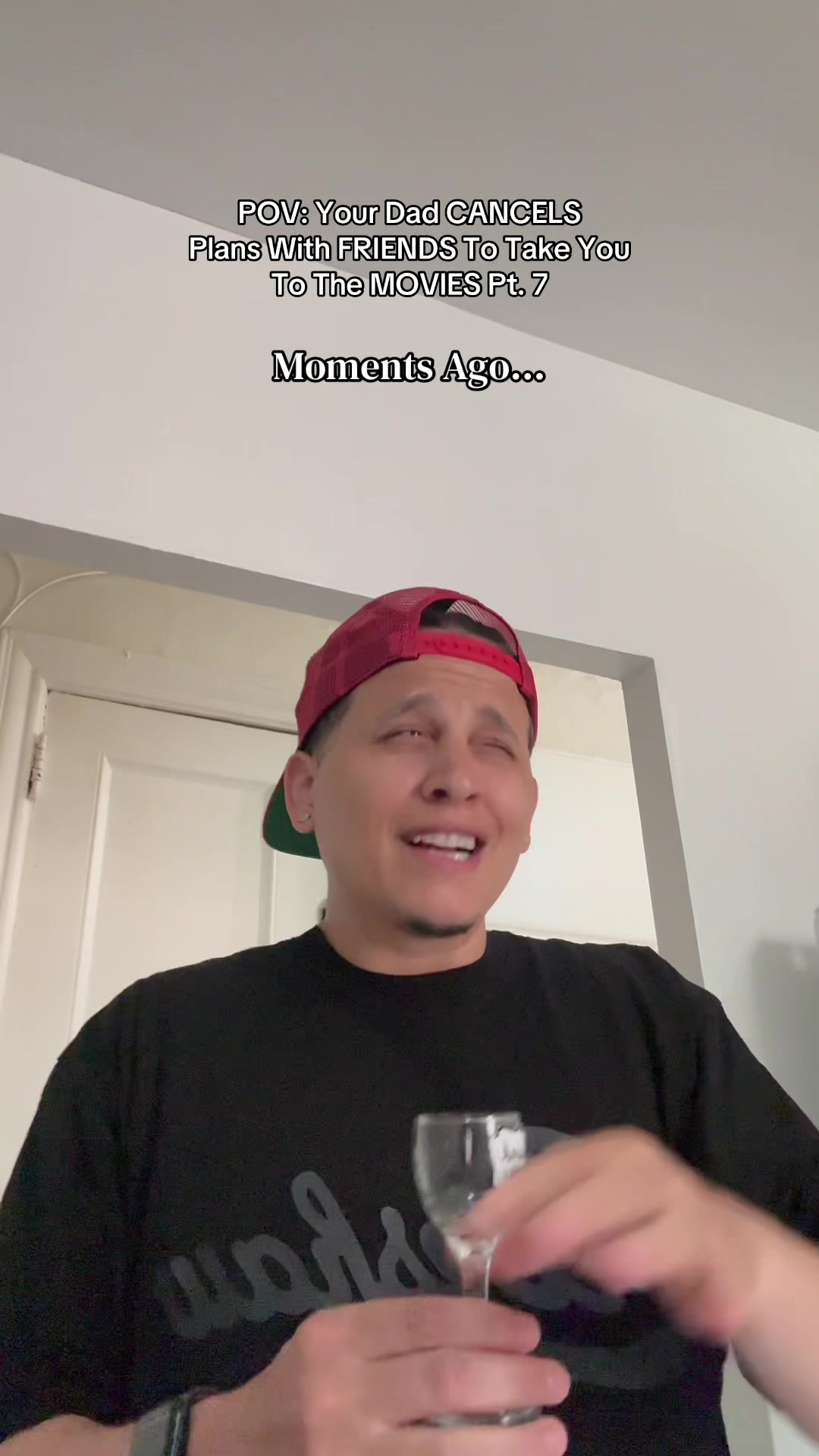@JoeWayyy