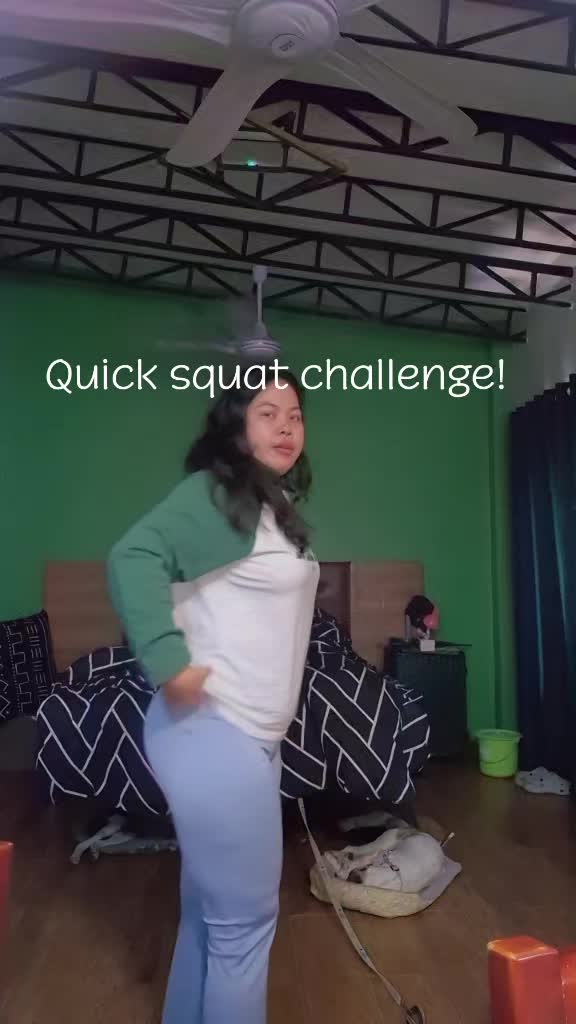 @Lendy