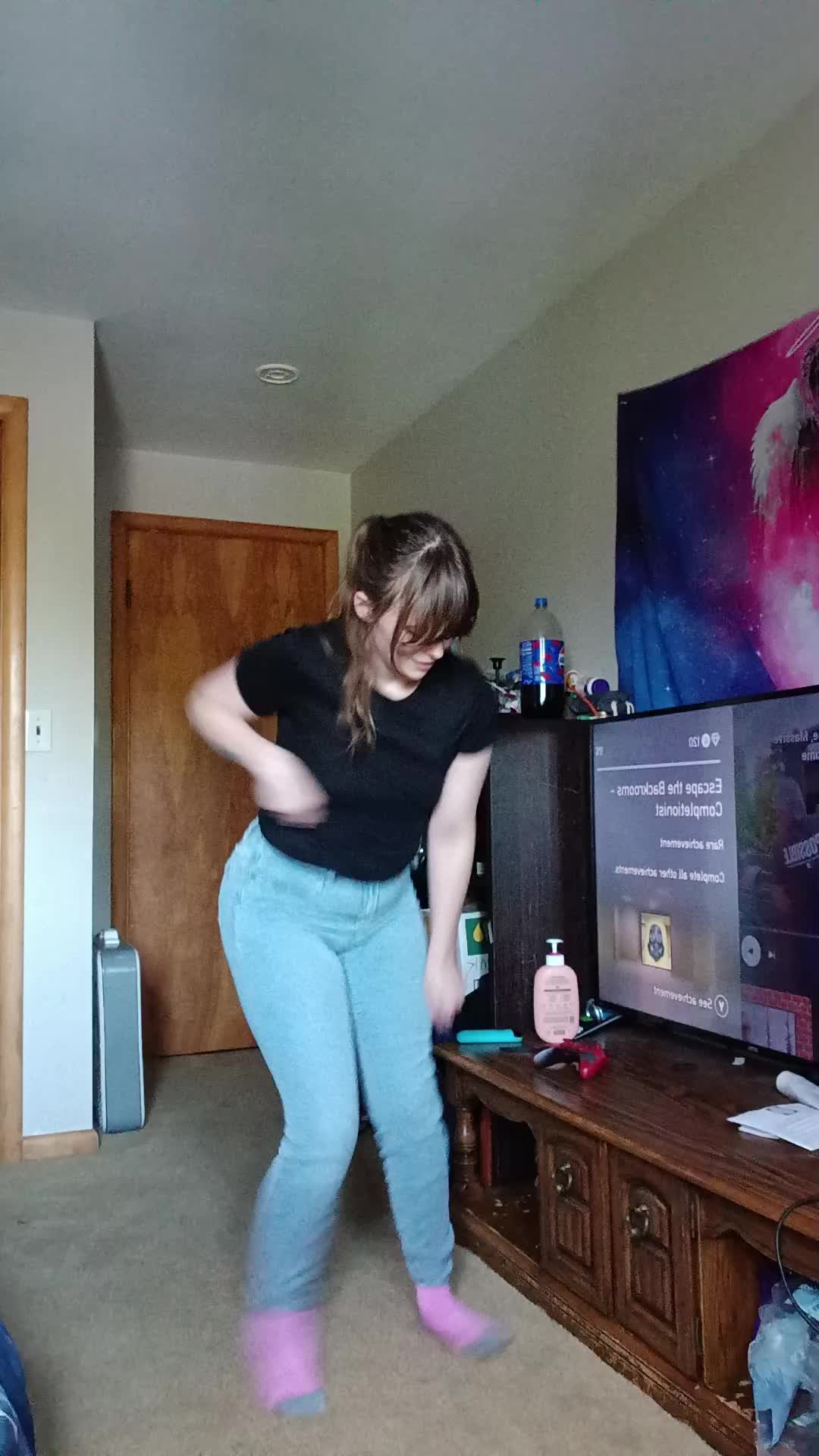 @Erica💚