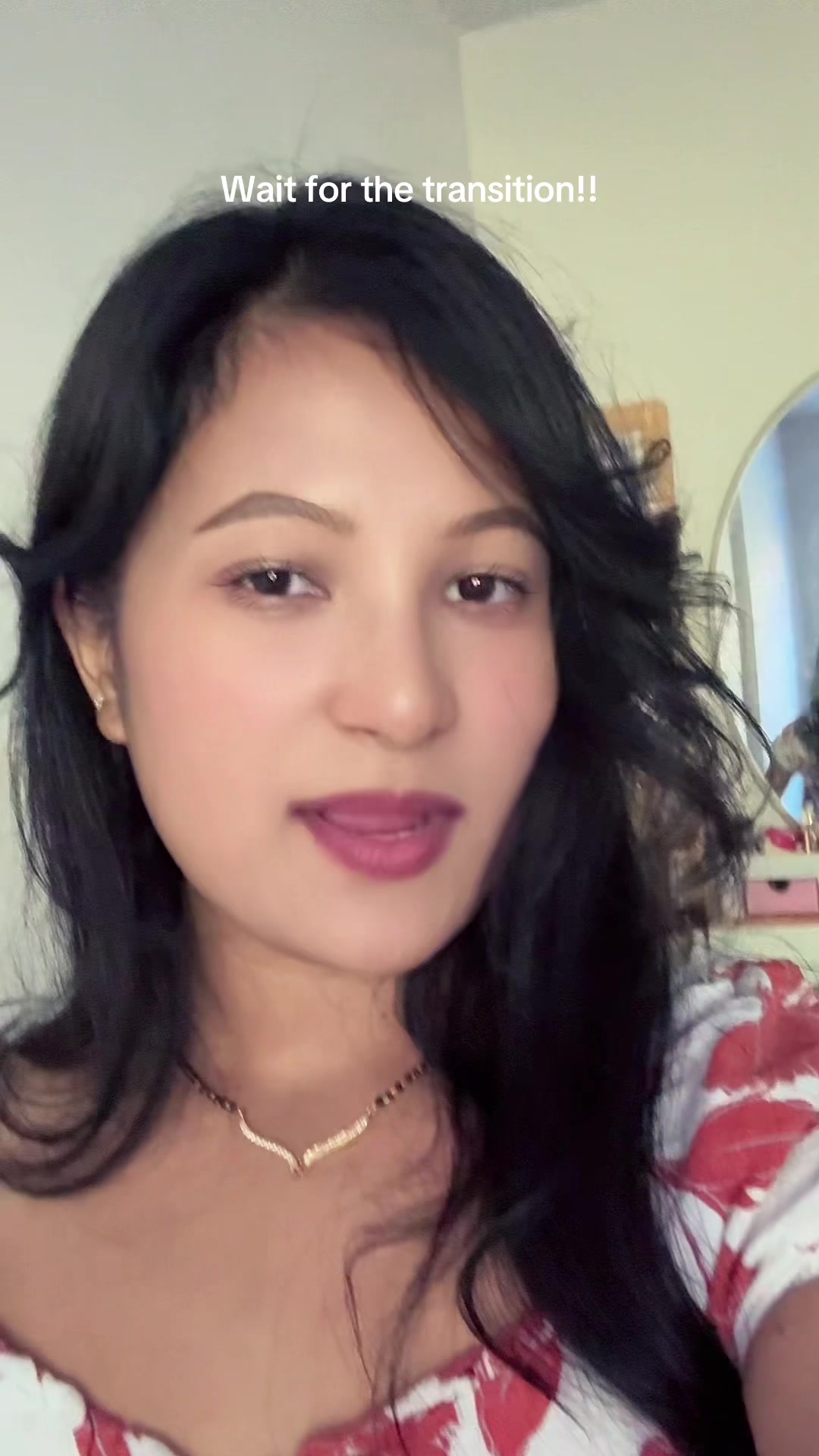 @Suranisha