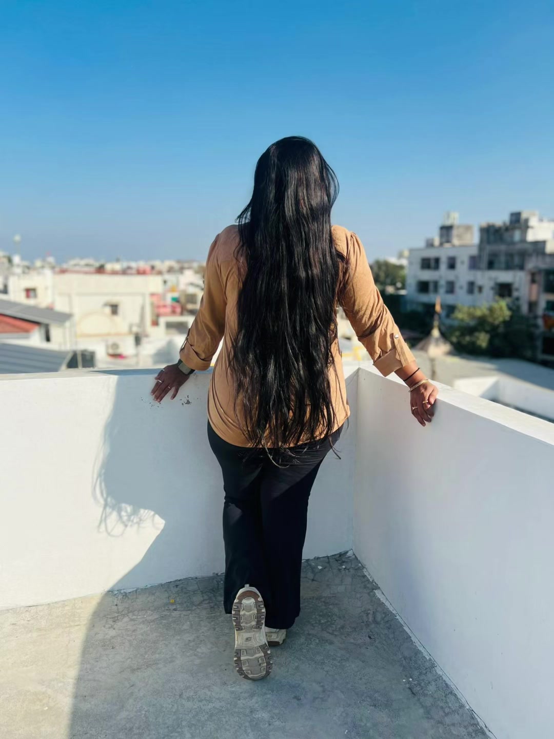 @Vaishali Rana