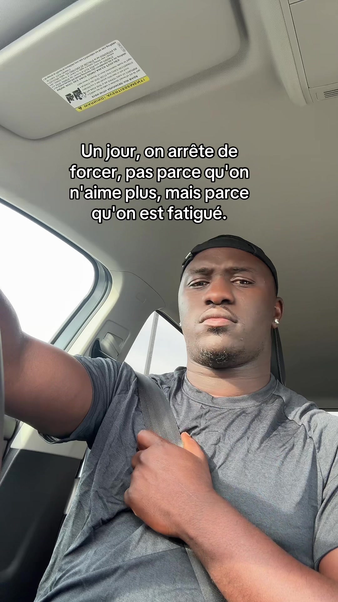 @𝕷𝖎𝖔𝖓𝖊𝖑 🤍