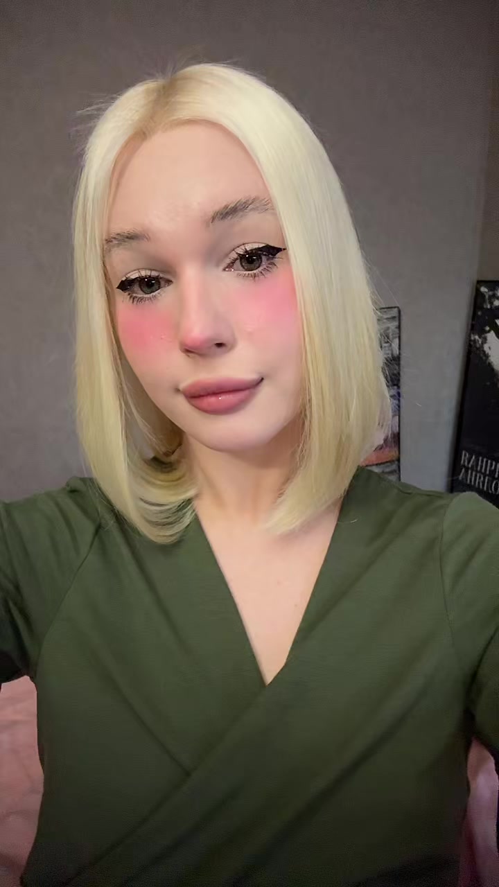 @majantal