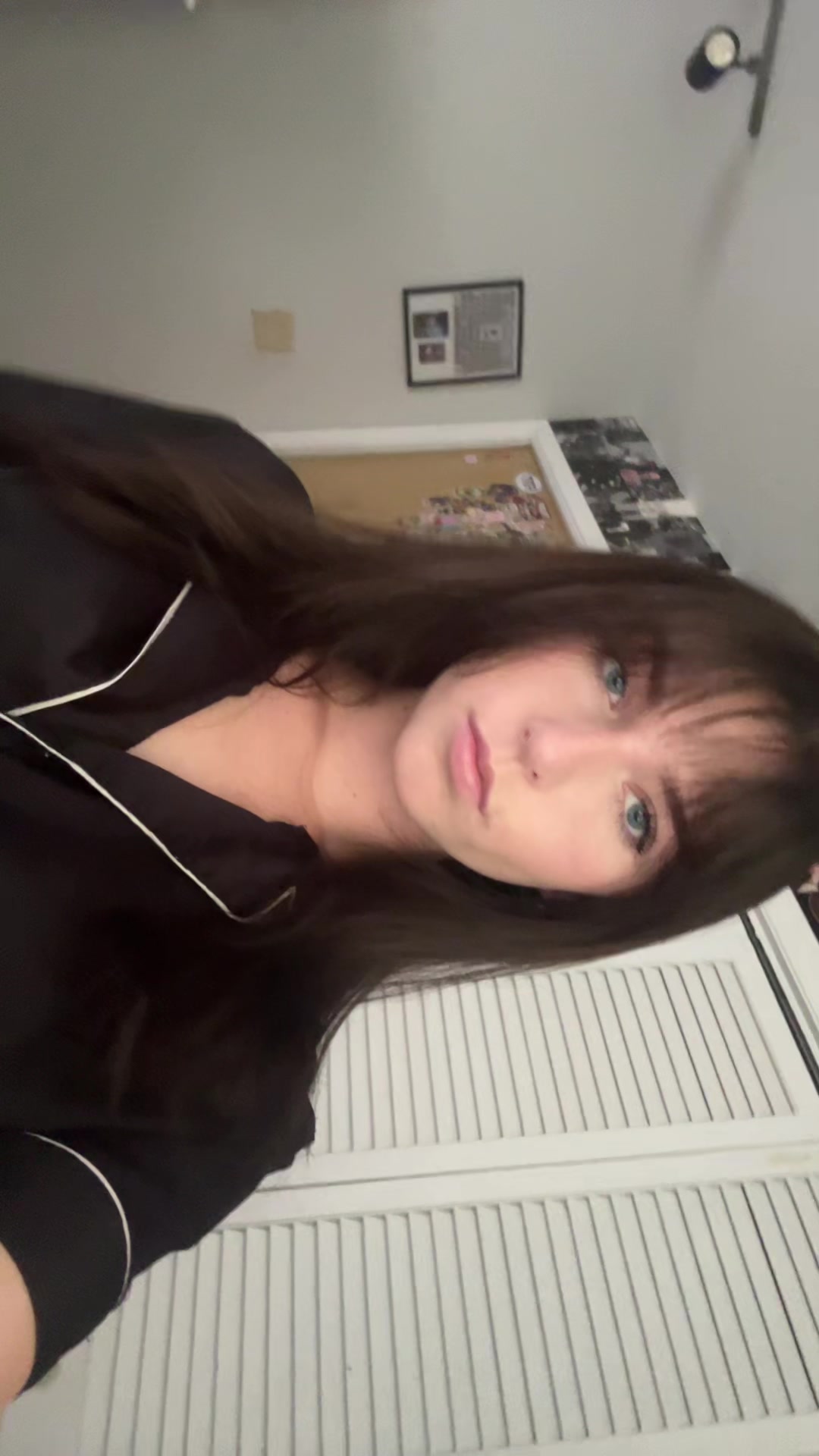@ballsinyourjaws