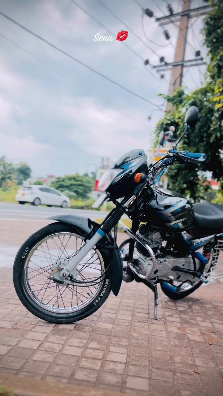 @avishka_069