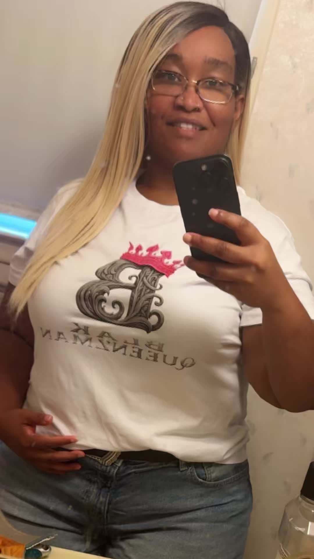 @zavierx