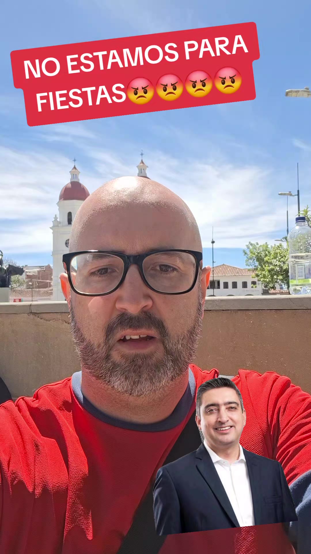 @Yonatanpolitica