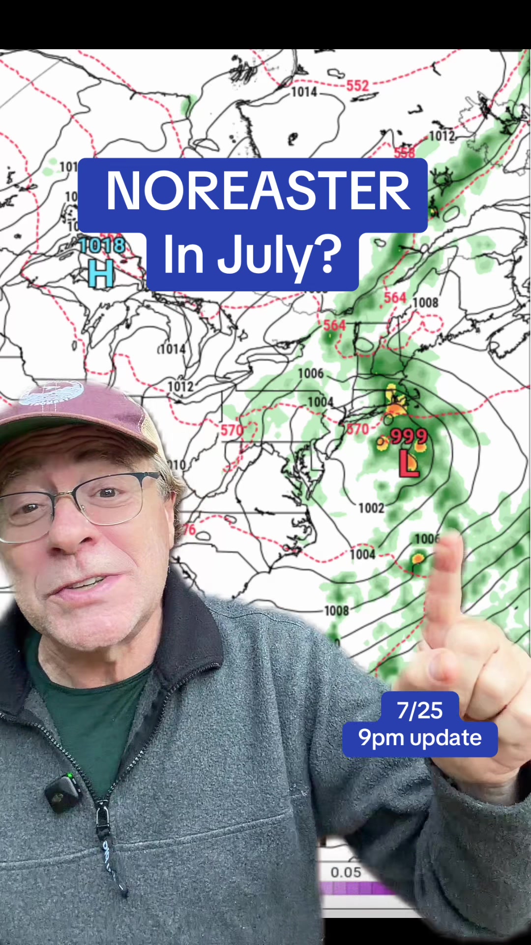 @Todd Gross🪐Meteorologist