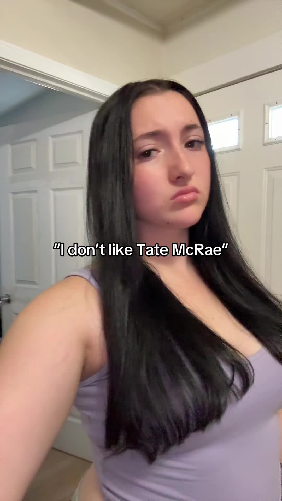 @_faithtracy_