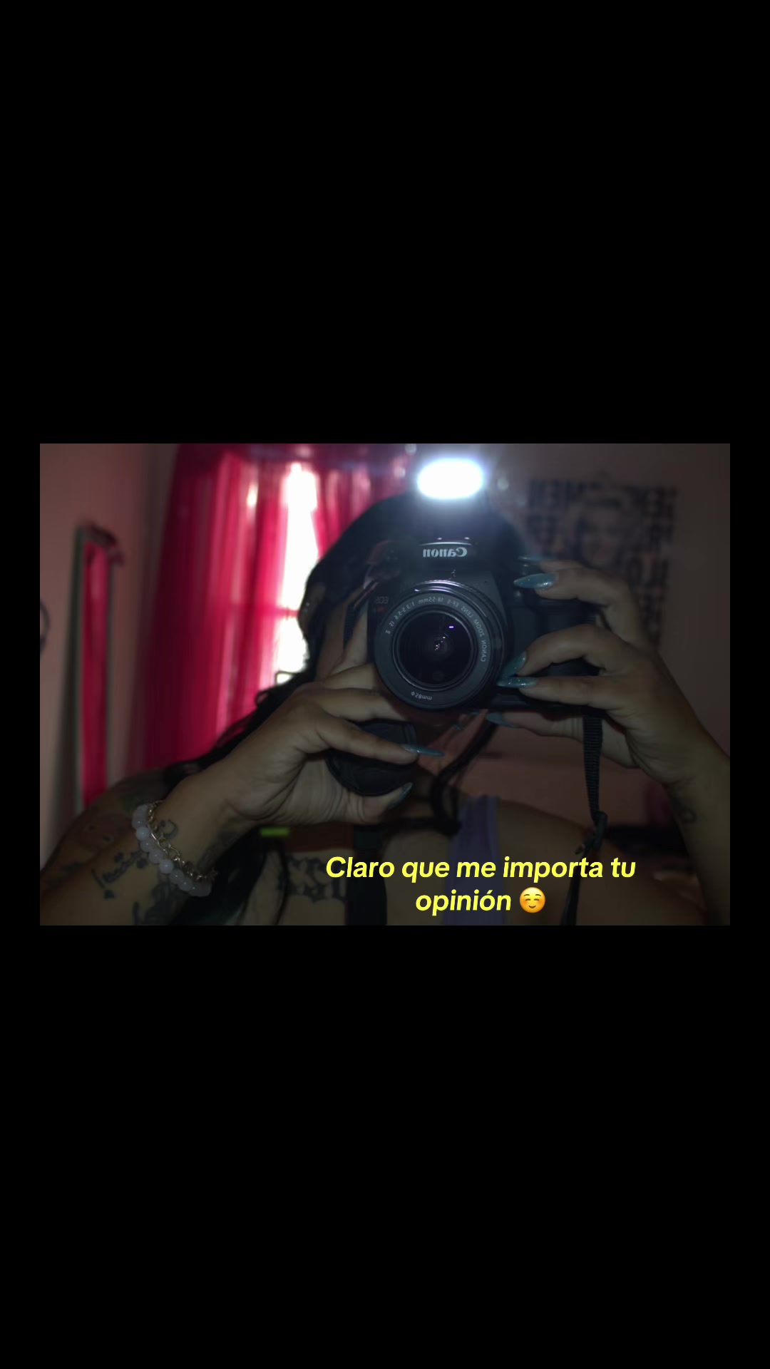 @Yova Alvarado