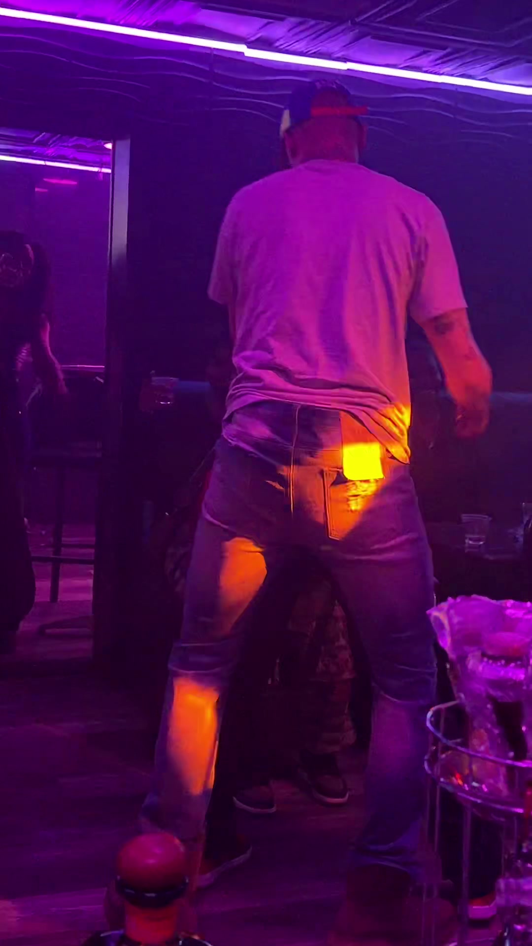 @monalovemedia