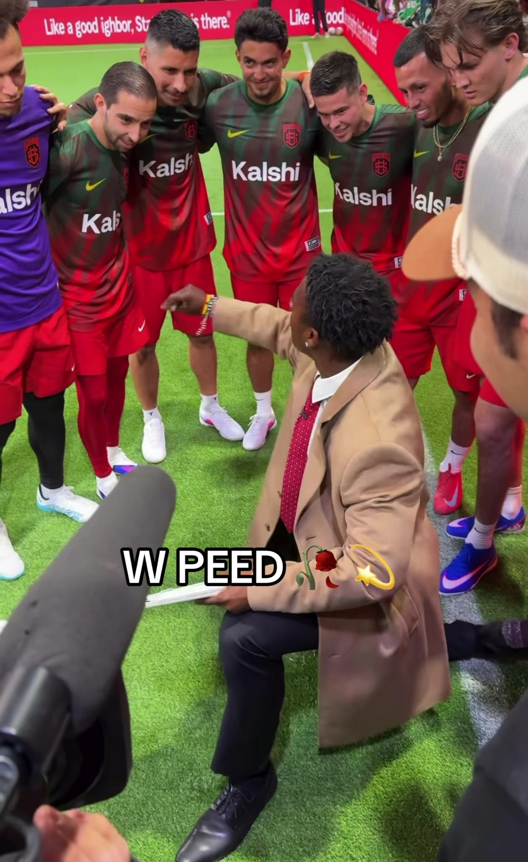 @sumkid__