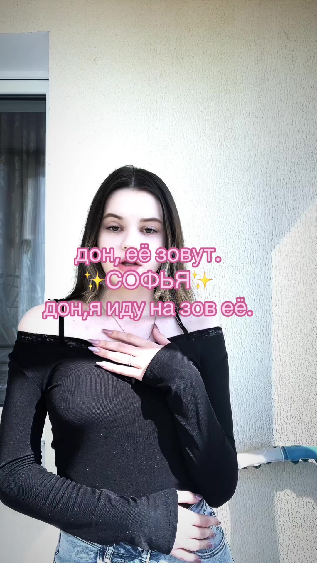@ave_maria_999