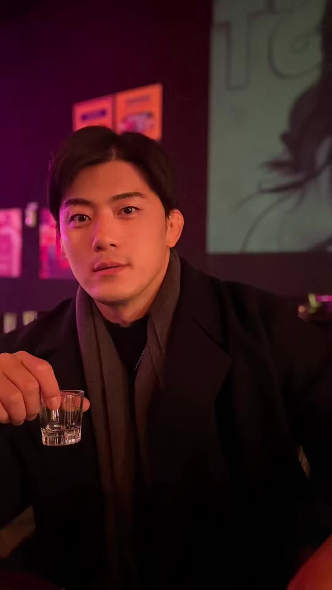 @🔥HwangDo황도🤨🔥