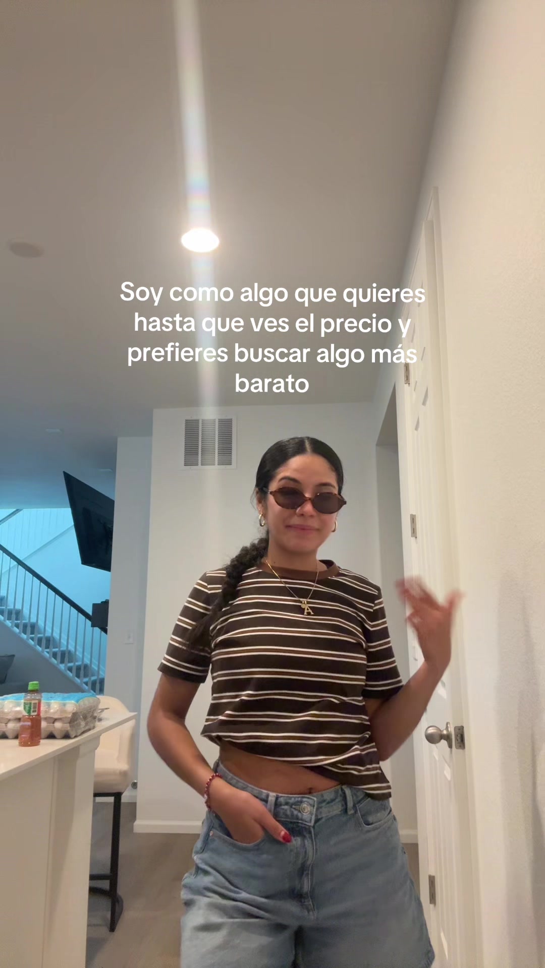 @jazminccx