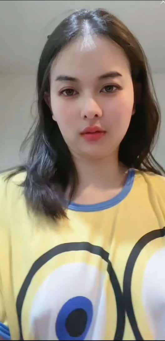 @adellia