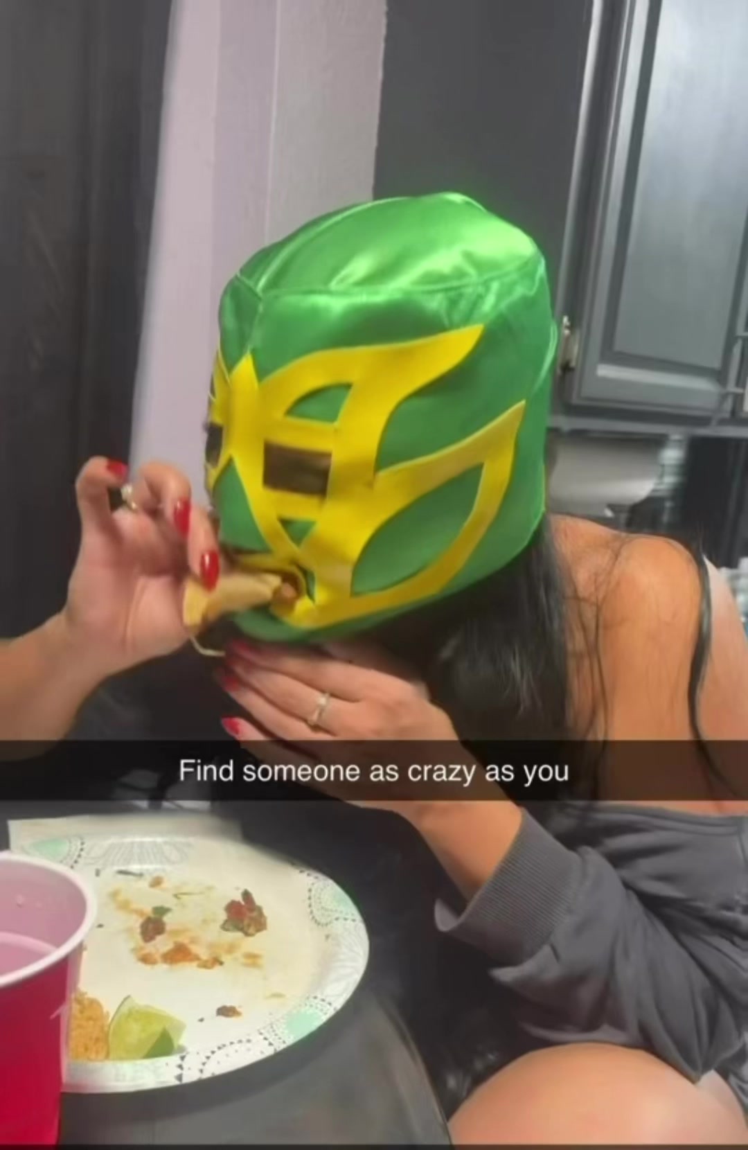 @JACQUELYNE