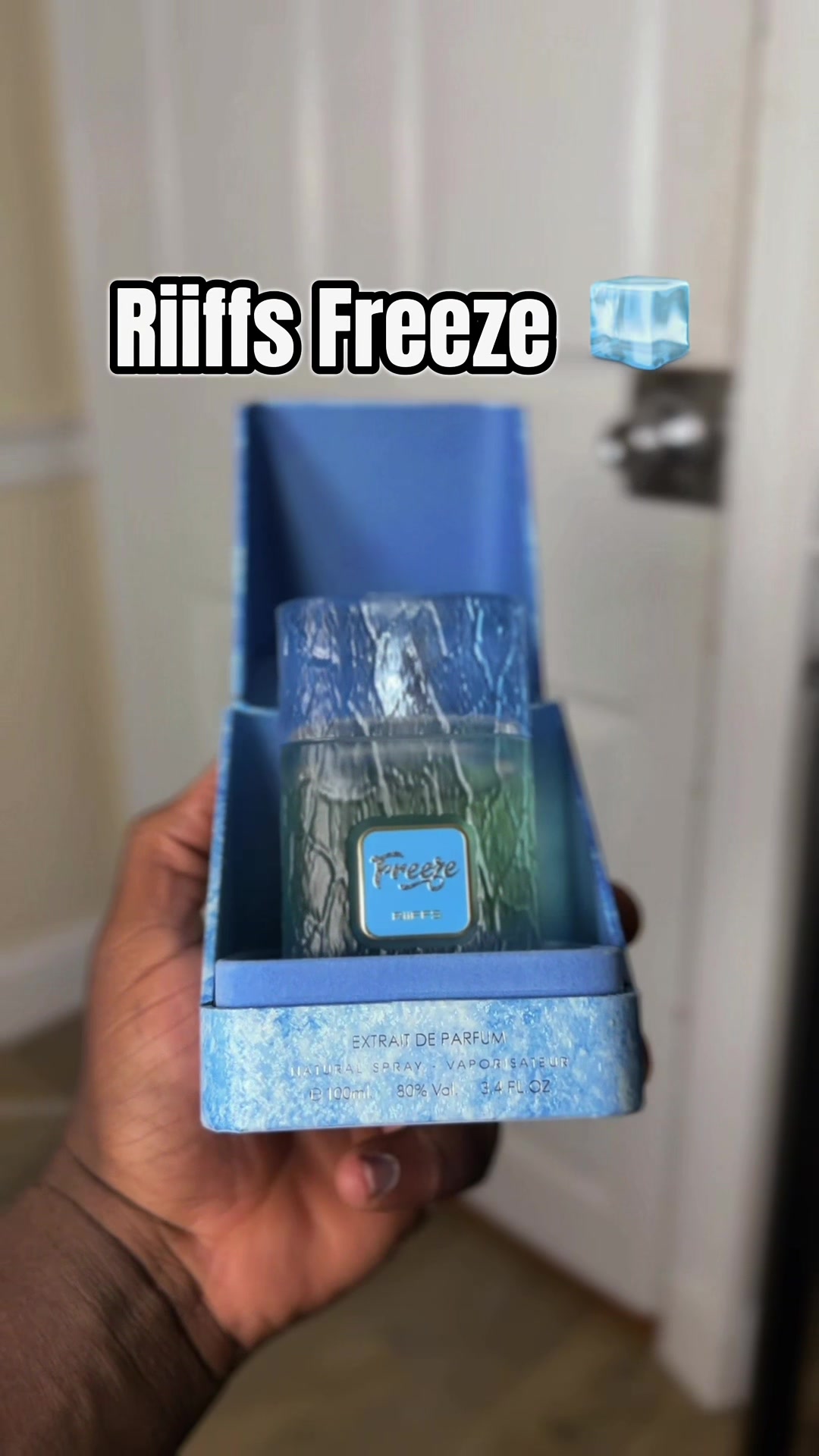 @Capalots Scents