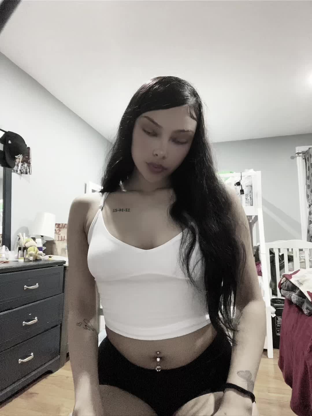 @TuFresita_🍓🐰🦊