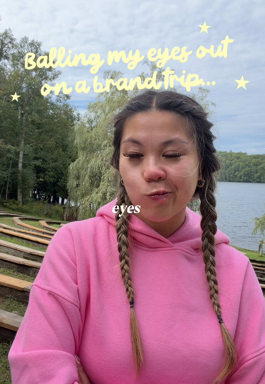 @Erin Chau | Toronto Lifestyle