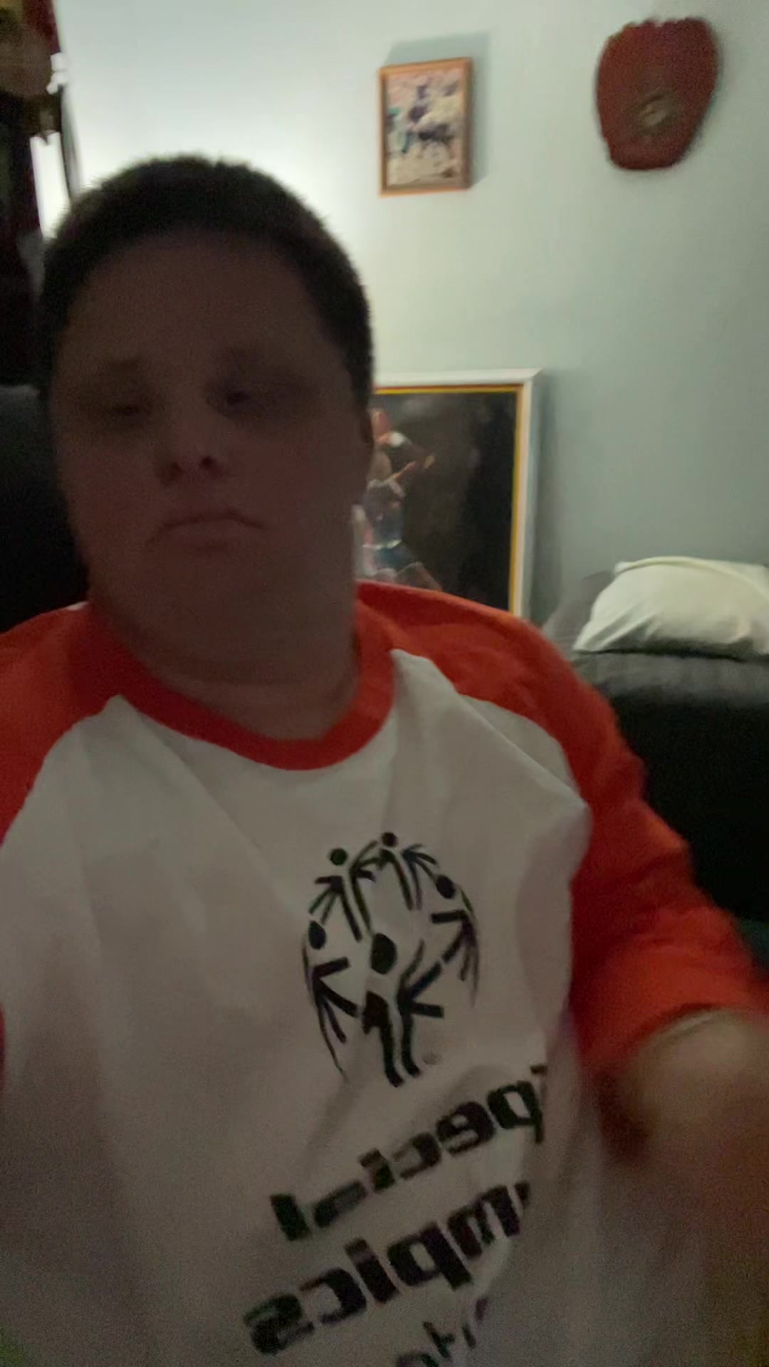 @TikTok Famous Birdman