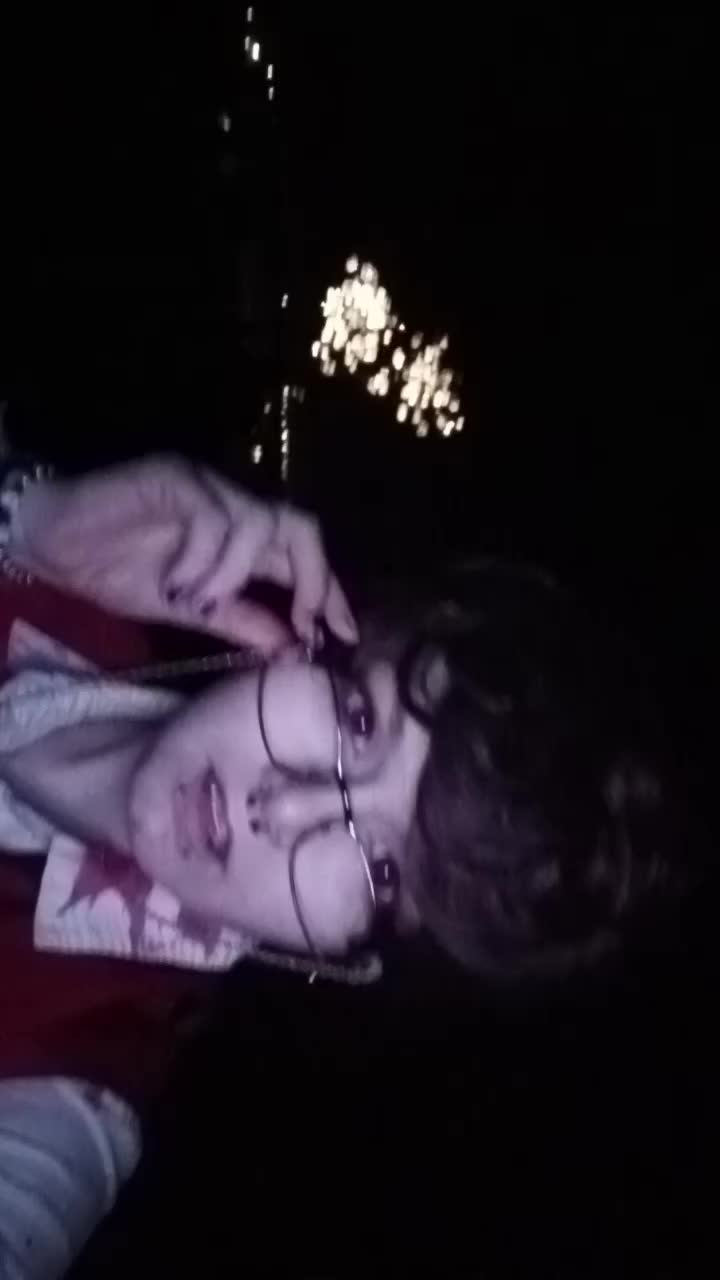 @Sye