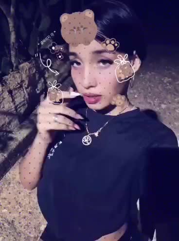 @𝓓𝓪𝓷𝓲𝓮𝓵𝓪 &hearts;️