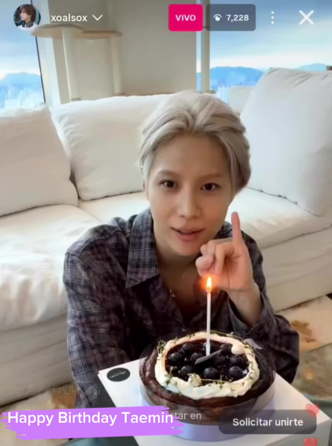 @TaeminM.Dream